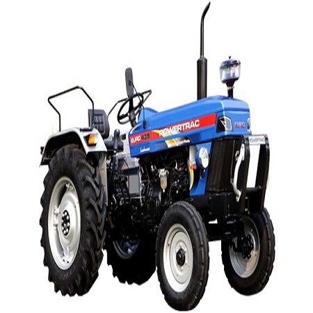 Blog & Journal | Powertrac Tractor -Most Innovative and Quality Tractor ...